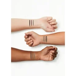 New New York Tattoo Liner Smokey Gel Pencil Eyeliner