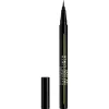 Discount New York Tattoo Liner Black Ink Pen Eyeliner