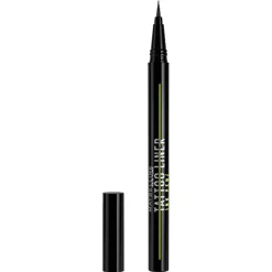 Discount New York Tattoo Liner Black Ink Pen Eyeliner