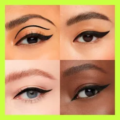 Discount New York Tattoo Liner Black Ink Pen Eyeliner