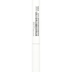 Hot New York Tattoo Liner 104 White Canvas Dip-Ink Liquid Eyeliner Eyeliner