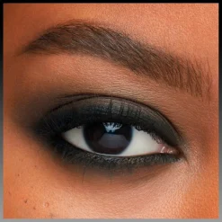 Clearance New York Tattoo Liner Smokey Gel Pencil Eyeliner