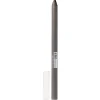 Online New York Tattoo Liner 901 Intense Charcoal Automatic Gel Pencil Oogpotlood