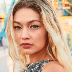 Online New York Tattoo Liner 901 Intense Charcoal Automatic Gel Pencil Oogpotlood