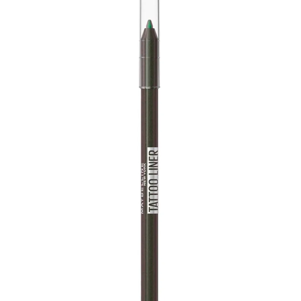 Online New York Tattoo Liner 823 Aurora Flip Gel Pencil Eyeliner