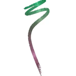 Online New York Tattoo Liner 823 Aurora Flip Gel Pencil Eyeliner