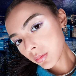 Online New York Tattoo Liner 823 Aurora Flip Gel Pencil Eyeliner