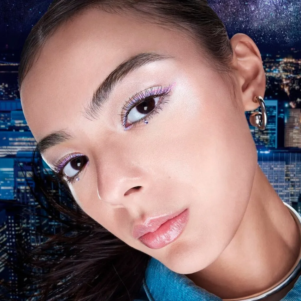Online New York Tattoo Liner 823 Aurora Flip Gel Pencil Eyeliner
