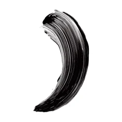 Hot New York The Colossal 100% Black Waterproof Mascara Mascara