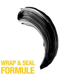 Online New York The Colossal 36H Longwear Waterproof Mascara Mascara