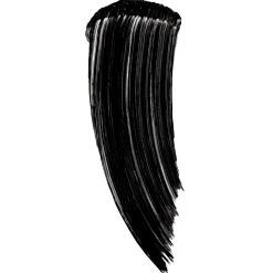 Discount New York The Falsies Surreal Extensions Meta Black Mascara Mascara