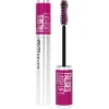 Discount New York The Falsies Lash Lift Black Mascara Mascara