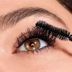 Discount New York The Falsies Lash Lift Black Mascara Mascara
