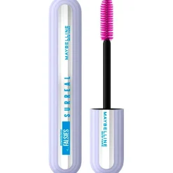 Online New York The Falsies Surreal Blackest Black Waterproof Mascara Mascara