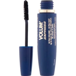 Best New York Volum'Express Black Mascara Mascara