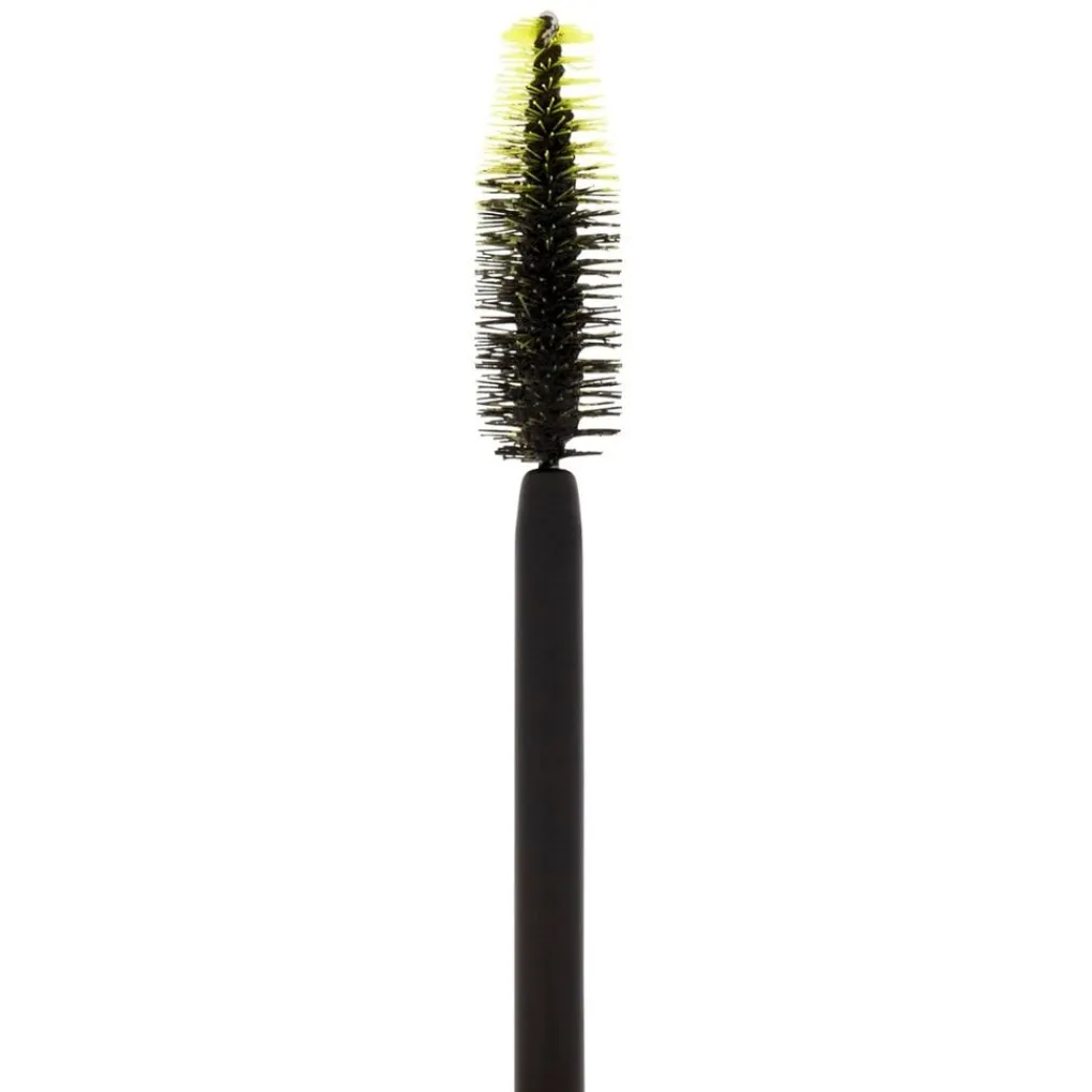 Online New York Volum'Express The Colossal Smoky Eyes Volume Mascara Mascara