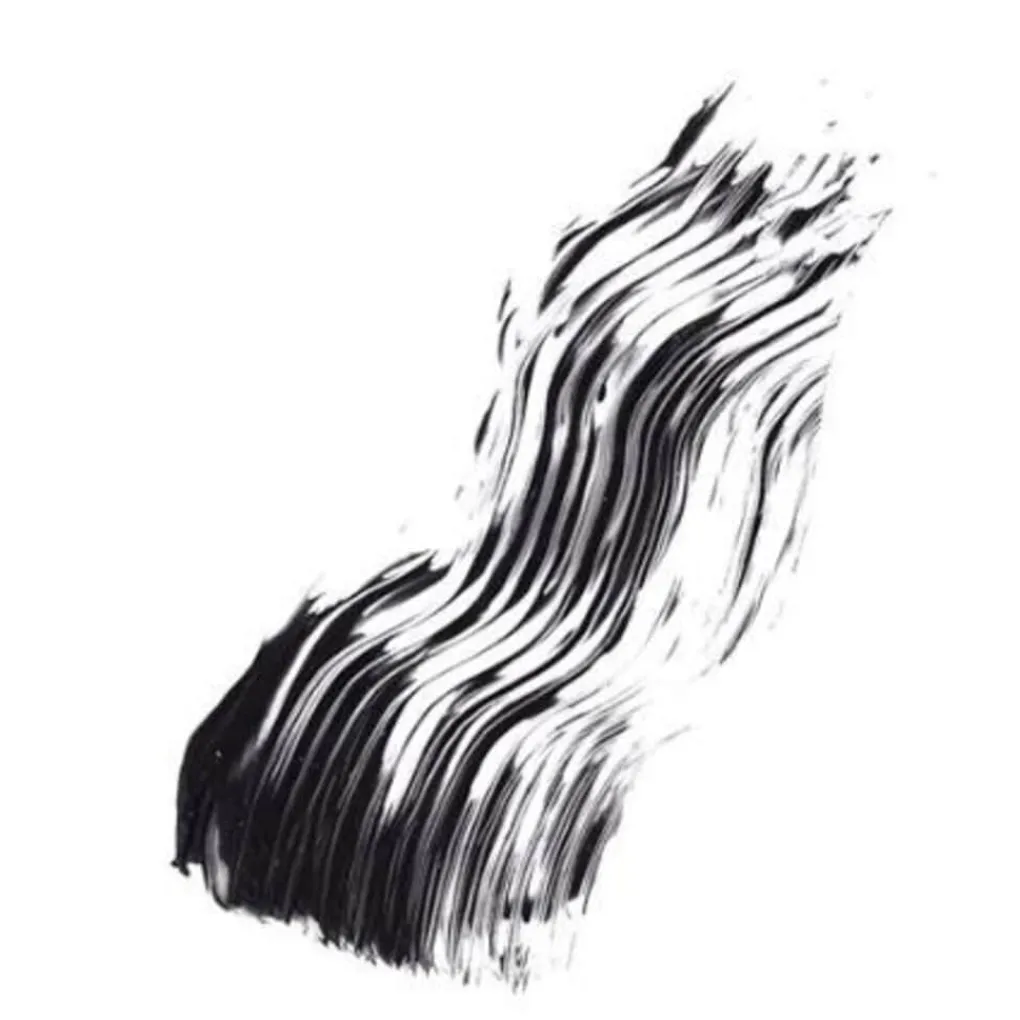Online New York Volum'Express The Colossal Smoky Eyes Volume Mascara Mascara
