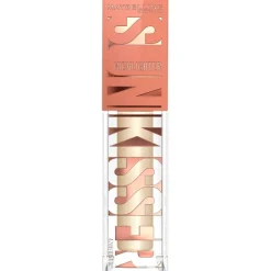Sale New Yorker Sunkisser 22 Star Studded Liquid Glow Highlighter Highlighter|Blush