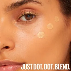 Sale New Yorker Sunkisser 22 Star Studded Liquid Glow Highlighter Highlighter|Blush
