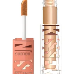Discount New Yorker Sunkisser 21 All Star Liquid Glow Highlighter Highlighter|Blush