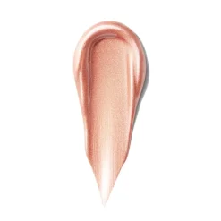 Best New Yorker Sunkisser 20 Kiss Of Shimmer Liquid Glow Highlighter Highlighter|Blush