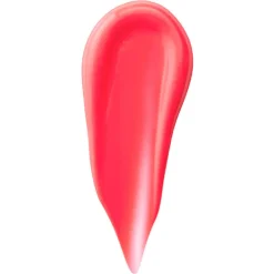 Sunkisser 30 Pink Mirage Hazy Matte Blush Highlighter|Blush