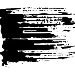 Sale Volum' Express The Rocket Very Black Mascara Mascara