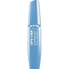 Discount Volum'Express Black Waterproof Mascara Mascara