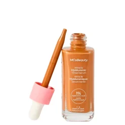 Sale 7-8 Medium Dark Miracle Hyaluronic Tinted Serum Foundation