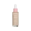 Discount 0.5-2 Very Light Miracle Hyaluronic Tinted Serum Foundation