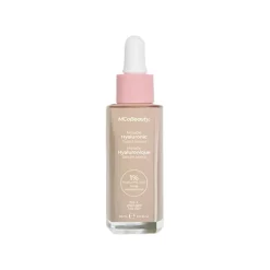 Discount 0.5-2 Very Light Miracle Hyaluronic Tinted Serum Foundation