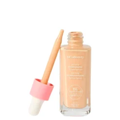 Discount 0.5-2 Very Light Miracle Hyaluronic Tinted Serum Foundation