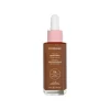 Clearance 8-10 Warm Deep Miracle Hyaluronic Tinted Serum Foundation