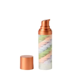 Outlet All-in-One Colour Corrector Serum Primer|Concealer