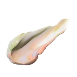 Outlet All-in-One Colour Corrector Serum Primer|Concealer