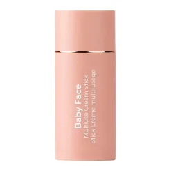 Online Baby Face Chouchou Multiuse Cream Stick Oogschaduw|Blush