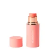 Discount Baby Face Kitty Multiuse Cream Stick Oogschaduw|Blush
