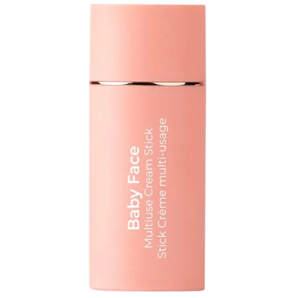 Discount Baby Face Kitty Multiuse Cream Stick Oogschaduw|Blush