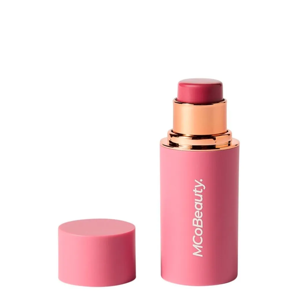 New Baby Face Lou Lou Multiuse Cream Stick Oogschaduw|Blush