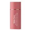 New Baby Face Peony Rose Multiuse Cream Stick Oogschaduw|Blush