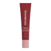 Berry Peptide Lip Treatment Lipmake-Up