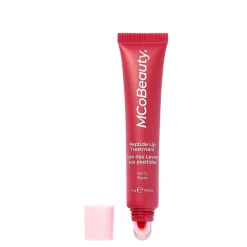 Berry Peptide Lip Treatment Lipmake-Up