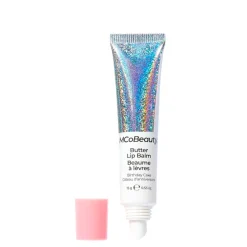 Birthday Cake Butter Lip Balm Lipmake-Up
