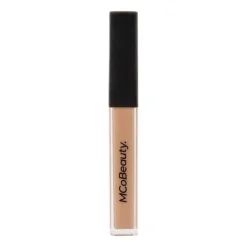 Discount Brighten & Perfect Medium 1.25 - Buff Cream Concealer Concealer