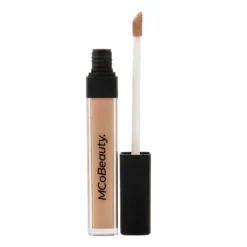 Discount Brighten & Perfect Medium 1.25 - Buff Cream Concealer Concealer