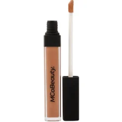 New Brighten & Perfect Medium/Deep 2.5 - Rich Cream Concealer Concealer