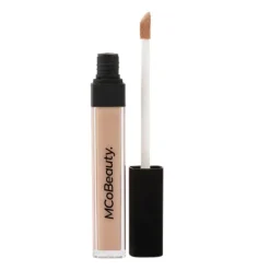 Discount Brighten & Perfect Light 2.5 - Natural Cream Concealer Concealer