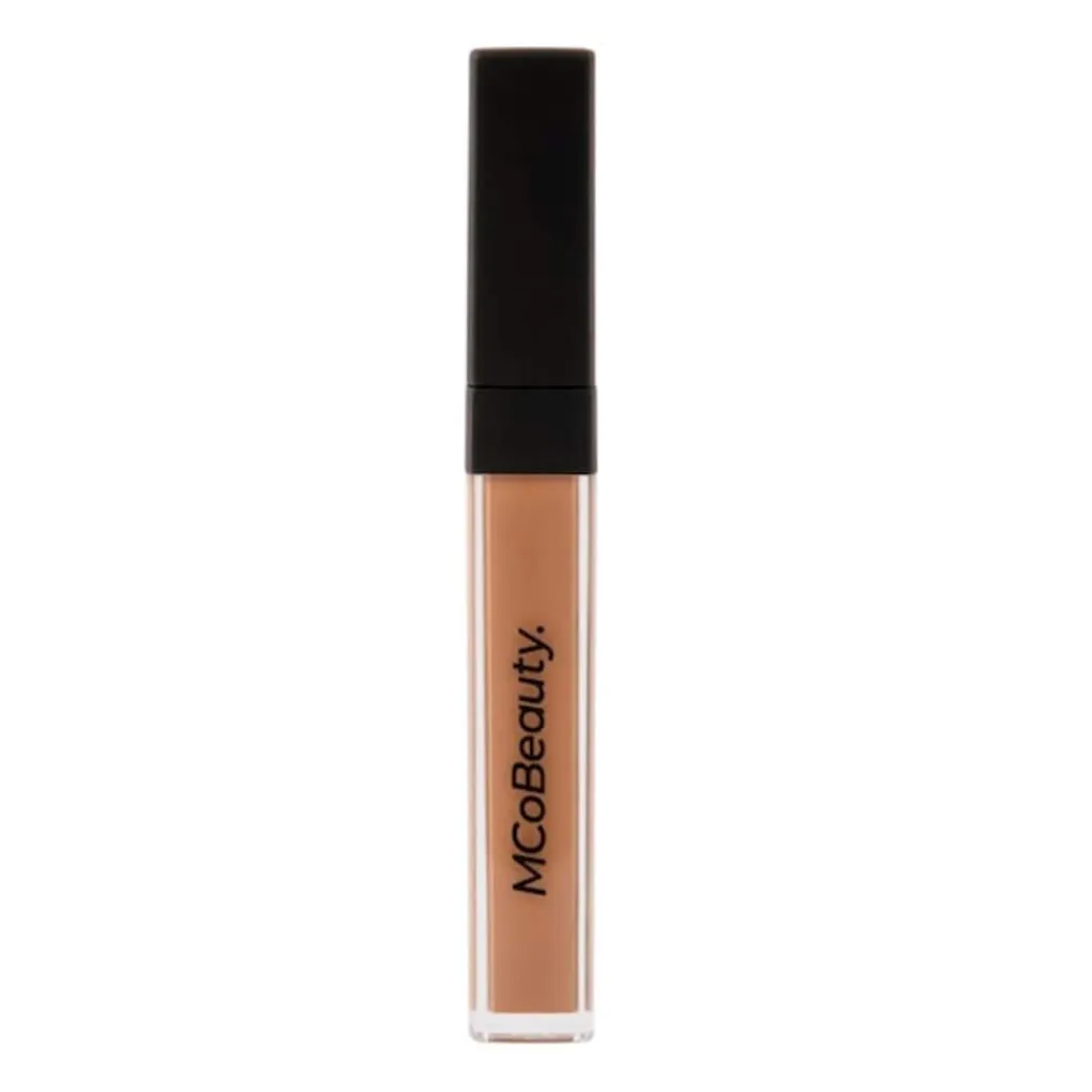 Discount Brighten & Perfect Medium/Deep 2 - Bronze Cream Concealer Concealer