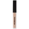 New Brighten & Perfect Light 2 - Fair Cream Concealer Concealer
