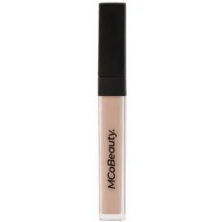 New Brighten & Perfect Light 2 - Fair Cream Concealer Concealer